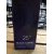 ReCraft Black Curris